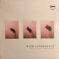 With Confidence - Love And Loathing - VINYL