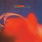 Cocteau Twins - Heaven or Las Vegas - VINYL