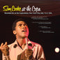 Sam Cooke - At The Copa - VINYL