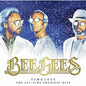 Bee Gees - Timeless: The All-Time Greatest Hits - VINYL