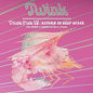 Twink - Think Pink Iv: Return To Deep Space - VINYL