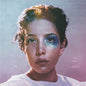 Halsey - Manic - VINYL