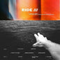 Ride - Clouds In The Mirror (This Is Not A Safe Place Reimagined By Pêtr Aleksänder) - VINYL