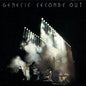 Genesis - Seconds Out - VINYL
