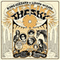 King Gizzard and The Lizard Wizard - Eyes Like the Sky - VINYL