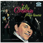 Frank Sinatra - A Jolly Christmas from Frank Sinatra - VINYL
