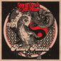 George Lynch & Jeff Pilson - Heavy Hitters - VINYL