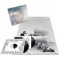 John Lennon - Imagine: The Ultimate Mixes - VINYL