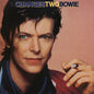 David Bowie - Changestwobowie - VINYL