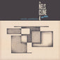 The Nels Cline 4 - Currents, Constellations - VINYL