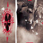Cypress Hill - Cypress Hill - VINYL