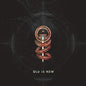 Toto - Old Is New - VINYL