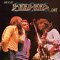 The Bee Gees - Here At Last: Bee Gees Live - VINYL