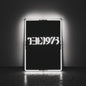 The 1975 - The 1975 - VINYL