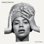 Beyonce - Homecoming: The Live Album - VINYL