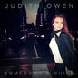 Judith Owen - Somebody's Child - VINYL