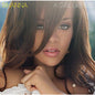 Rihanna - A Girl Like Me - VINYL
