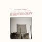Godspeed You! Black Emperor - Luciferian Towers - VINYL