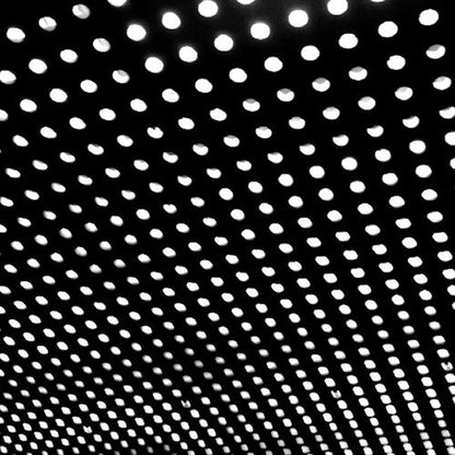 Beach House - Bloom - VINYL