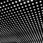 Beach House - Bloom - VINYL
