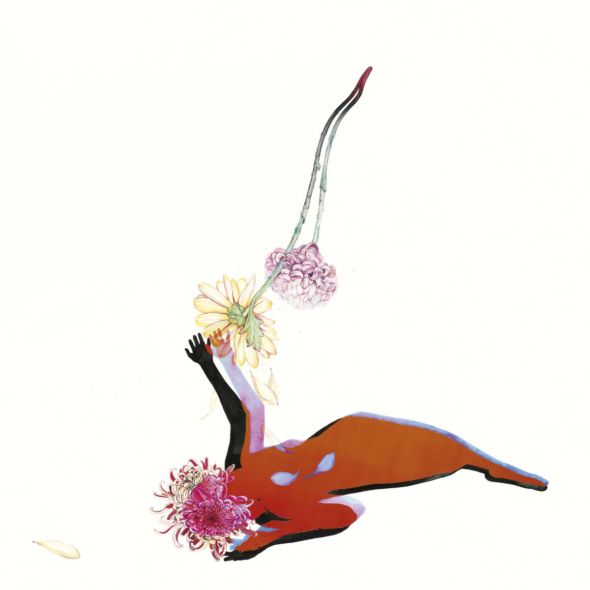Future Islands - The Far Field - VINYL