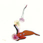 Future Islands - The Far Field - VINYL