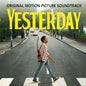 Yesterday - Original Motion Picture Soundtrack - VINYL