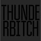 Thunderbitch - Thunderbitch - VINYL