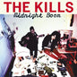 The Kills - Midnight Boom - VINYL