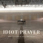 Nick Cave - Idiot Prayer Nick Cave Alone at Alexandra Palace - VINYL
