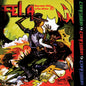 Fela Kuti - Confusion - VINYL