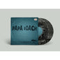 Papa Roach - 2010-2020 Greatest Hits Vol. 2: The Better Noise Years - VINYL