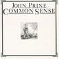 John Prine - Common Sense - VINYL