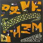 Pavement - Brighten the Corners - VINYL