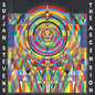 Sufjan Stevens - The Ascension - VINYL
