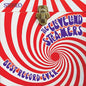 Cleveland Steamers - Best Record Ever - VINYL