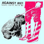 Against Me - Shape Shift With Me - VINYL