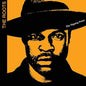 The Roots - The Tipping Point - VINYL