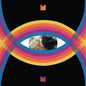 Modest Mouse - Night On The Sun - 12" EP