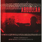 Anton Maiovvi - Abdullah - VINYL