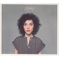 St. Vincent - Marry Me - VINYL