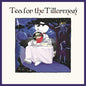 Cat Stevens - Tea For The Tillerman 2 - VINYL