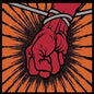 Metallica - St. Anger - VINYL