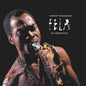 Fela Kuti - Teacher Don't Teach Me Nonsense - VINYL