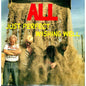 All - Just Perfect - VINYL