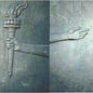 Fugazi - The Argument - VINYL