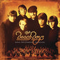 The Beach Boys - With The Royal Philharmonic Orchestra - VINYL