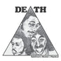 Death - Spiritual | Mental | Physical - VINYL