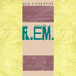R.E.M. - Dead Letter Office - VINYL