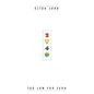 Elton John - Too Low for Zero - VINYL